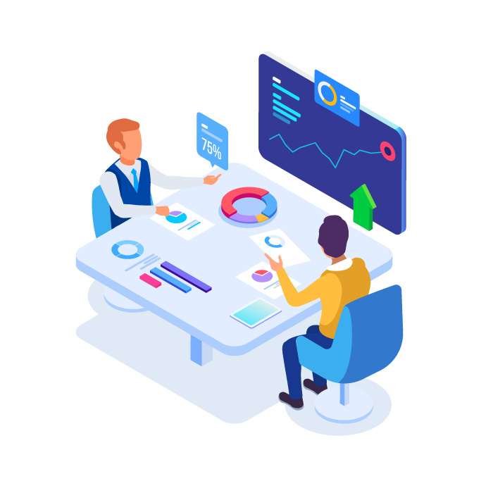 دیجیاتین، آژانس دیجیتال مارکتینگ دیجیاتین