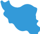 خدمات طراحی سایت و فروشگاه اینترنتی در شیراز