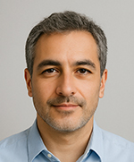احمد منفرد