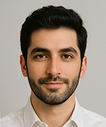 علی تابع بردبار