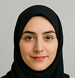 فاطمه محمدی